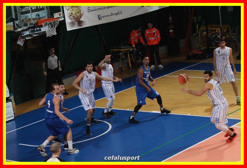 161204 Maddaloni 135_tn.jpg
